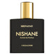 Nishane Shinanay ekstrakt perfum