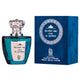 Nylaa Oud Al Qadima woda perfumowana spray