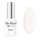 NeoNail NN Expert Revital Base Fiber baza do lakieru hybrydowego Milky Cloud