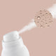 Goldwell Stylesign Texture suchy spray teksturyzujący 75ml