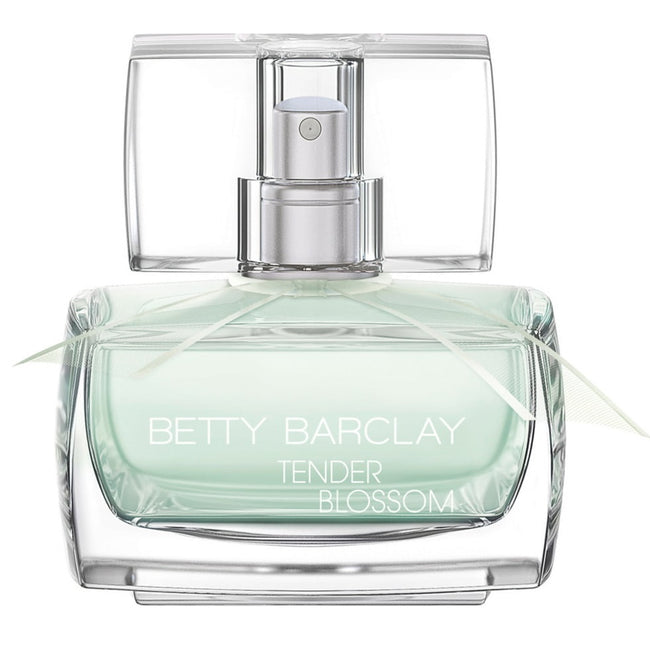 Betty Barclay Tender Blossom woda toaletowa spray