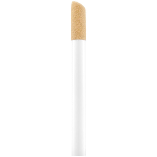 Catrice Soft Glam Filter rozświetlający fluid do twarzy