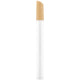 Catrice Soft Glam Filter rozświetlający fluid do twarzy