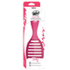 Wet Brush Speed Dry szczotka do włosów Pink