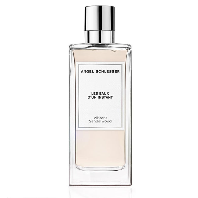 Angel Schlesser Les Eaux D'Un Instant Vibrant Sandalwood woda toaletowa spray