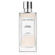 Angel Schlesser Les Eaux D'Un Instant Vibrant Sandalwood woda toaletowa spray