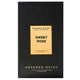 Rosendo Mateu Sweet Rose woda perfumowana spray