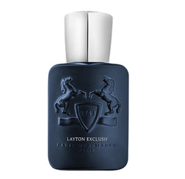 Parfums de Marly Layton Exclusif perfumy spray 75ml