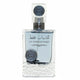 Ard al Zaafaran Lil Shabaab Faqat woda perfumowana spray