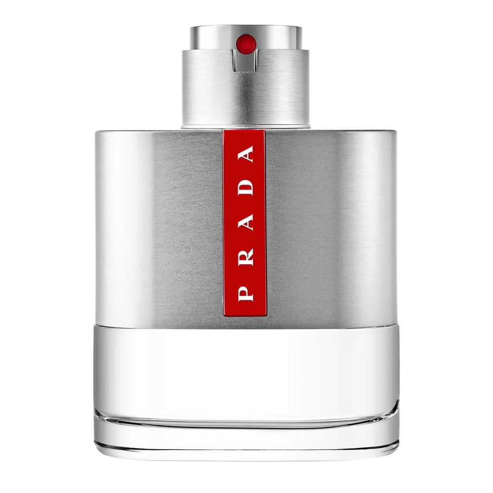 prada luna rossa woda toaletowa 50 ml    