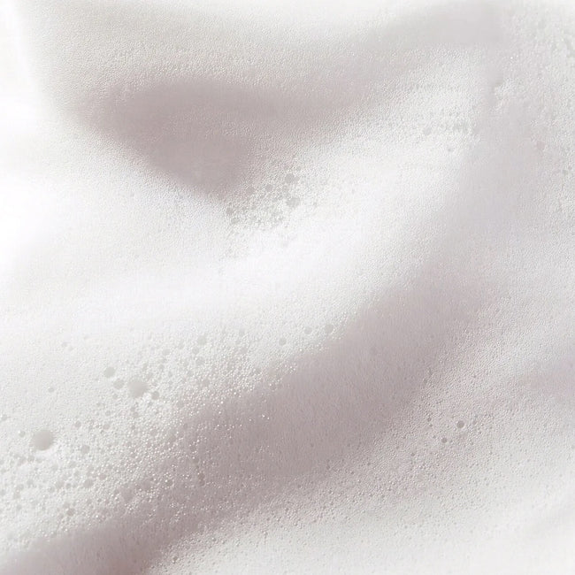 Nuxe Very Rose oczyszczająca pianka micelarna 150ml