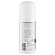 Joanna Hair Retouch spray do retuszu