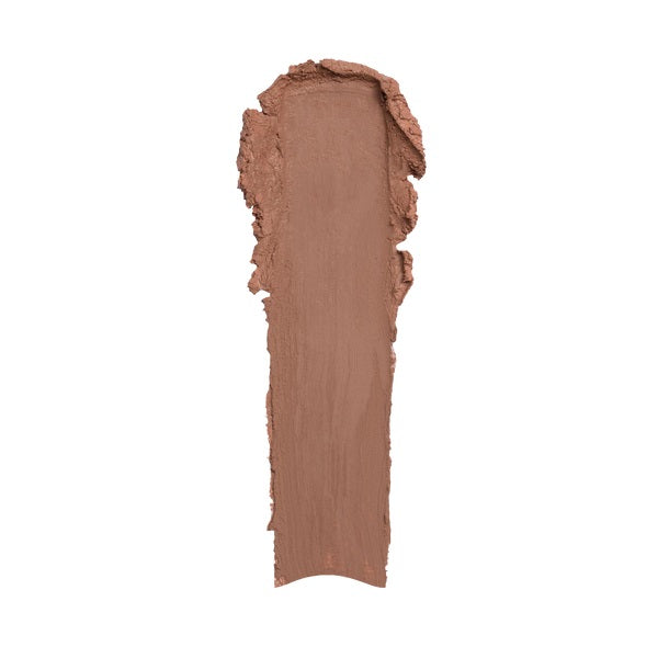Paese Selfglow kremowy bronzer z matowym efektem 8g