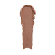 Paese Selfglow kremowy bronzer z matowym efektem 8g