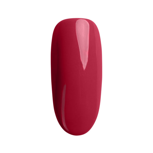 NeoNail UV Gel Polish Color lakier hybrydowy