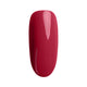 NeoNail UV Gel Polish Color lakier hybrydowy