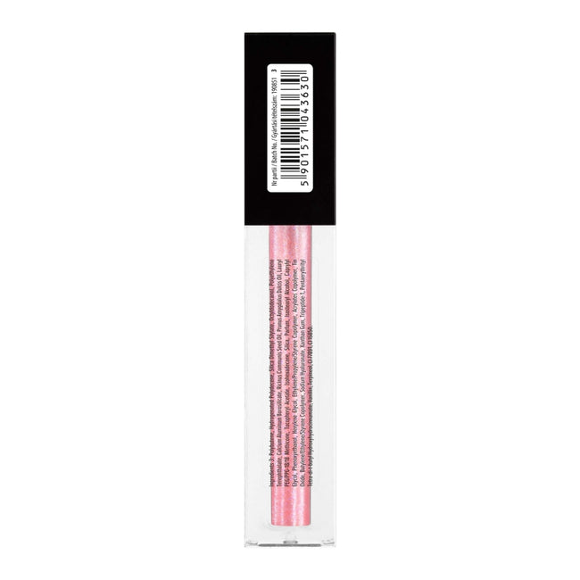 Wibo Lip Sensation błyszczyk do ust