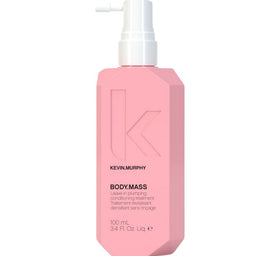 Kevin Murphy Body.Mass kuracja wzmacniająca do włosów 100ml