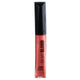 Rimmel Oh My Gloss! błyszczyk do ust