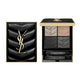 Yves Saint Laurent Couture Mini Clutch paleta cieni do powiek