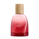 Mexx Inspired Warmth for Her woda perfumowana