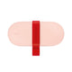 Pupa Milano Make My Day Pocket paleta do makijażu twarzy 12g