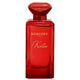Korloff Korlove woda perfumowana spray