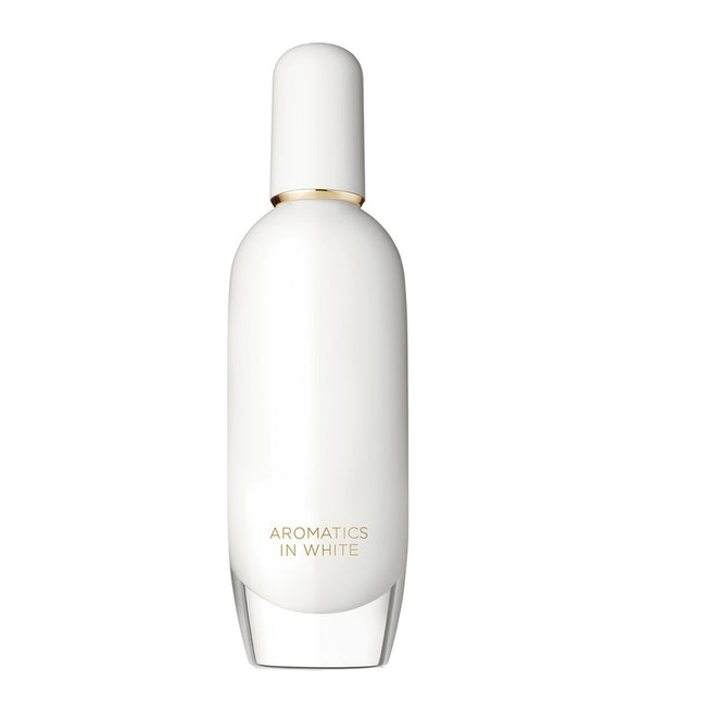 Clinique Aromatics in White woda perfumowana