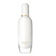 Clinique Aromatics in White woda perfumowana