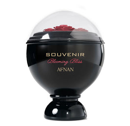 Afnan Souvenir Blooming Bliss woda perfumowana