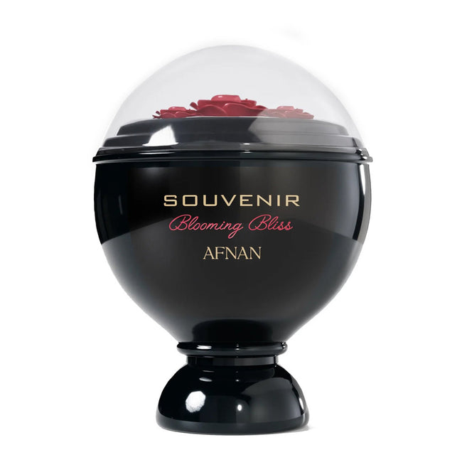 Afnan Souvenir Blooming Bliss woda perfumowana