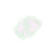 Gosh Peptide Lip Gloss błyszczyk do ust z peptydami