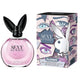Playboy Sexy So What woda toaletowa spray