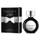 Rochas Mademoiselle Rochas In Black woda perfumowana spray