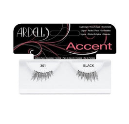 Ardell Accent 1 para sztucznych rzęs
