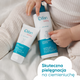 Oillan Baby ultradelikatny szampon 200ml