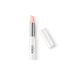 KIKO Milano Kissable Lip Volume Plumping Lip Balm nawilżający balsam do ust zwiększający objętość