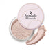 Annabelle Minerals Podkład mineralny kryjący