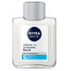 Nivea Men Sensitive Cool chłodzący balsam po goleniu 100ml