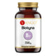 Yango Biotyna 2500µg suplement diety 90 kapsułek