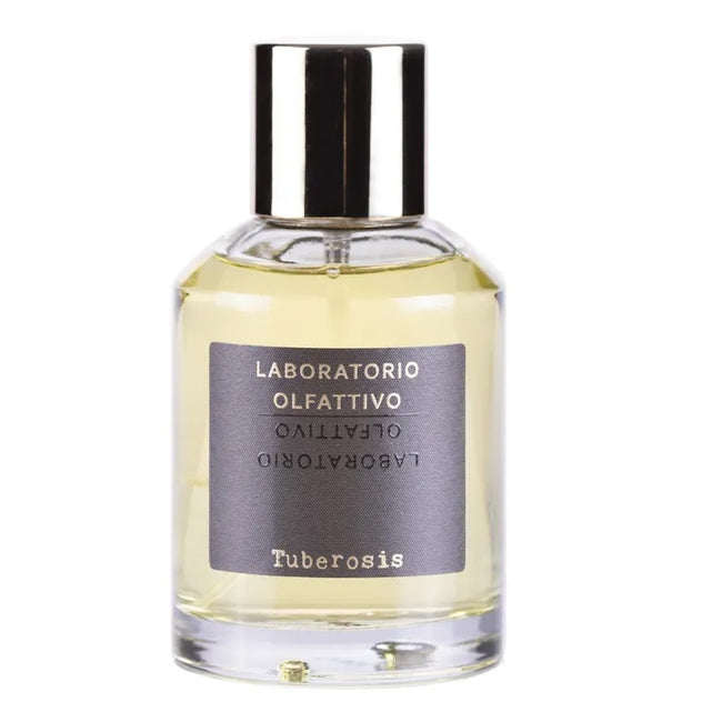 Laboratorio Olfattivo Tuberosis woda perfumowana