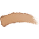 bareMinerals BarePro 16HR Skin-Perfecting Powder Foundation prasowany podkład w kompakcie