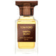 Tom Ford Santal Blush woda perfumowana spray