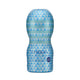 TENGA Original Vacuum Cup jednorazowy chłodzący masturbator Extra Cool