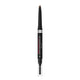 L'Oreal Paris Infaillible Brows 24H Brow Filling Triangular Pencil kredka do brwi
