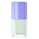 Nuse Care Tone-Up krem tonujący do twarzy z filtrem SPF50+ PA++++