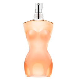 Jean Paul Gaultier 