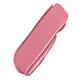 Wet n Wild Cloud Pout Marshmallow Lip Mousse matowa pomadka w płynie