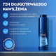 Nivea Men HydroCare power serum z kwasem hialuronowym 30ml