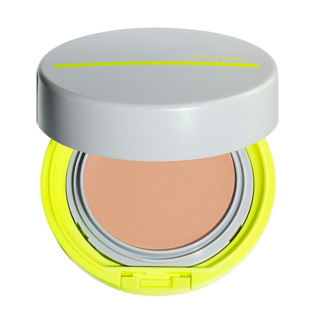 Shiseido Sports BB Compact SPF50+ puder BB w kompakcie 12g
